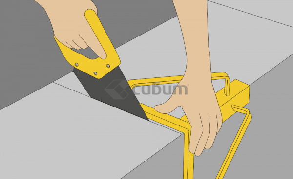 Ошибки строительства